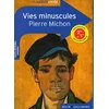 Image de Vies minuscules en occasion ou reconditionné