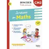 Image de Je réussis en maths, CM2, 10-11 ans en occasion ou reconditionné