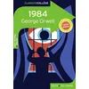 Image de 1984 George Orwell (Auteur), Amélie Audiberti (Traduction)