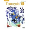 Image de L'ENVOL DES LETTRES 6e 2021 Florence Randanne (Collection dirigée par)