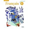 Image de Français 6e, cycle 3 en occasion ou reconditionné