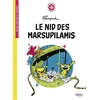 Image de Le nid des marsupilamis en occasion ou reconditionné