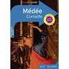 Image de Médée Pierre Corneille (Auteur)