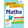Image de Maths : terminale, spécialité en occasion ou reconditionné