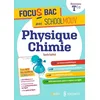 Image de Physique chimie : terminale, spécialité en occasion ou reconditionné