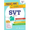 Image de SVT : terminale, spécialité en occasion ou reconditionné
