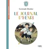 Image de Le journal d'Henri en occasion ou reconditionné