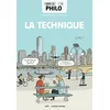 Image de La technique en occasion ou reconditionné