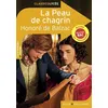 Image de La Peau de chagrin Honoré de Balzac (Auteur)