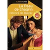 Image de La peau de chagrin : oeuvre au programme, nouveau bac en occasion ou reconditionné