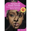 Image de Histoire de Khady Demba : Trois femmes puissantes : 2de et 1re, nouveaux programmes en occasion ou reconditionné