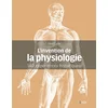 Image de L'invention de la physiologie : 140 expériences historiques en occasion ou reconditionné
