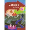 Image de Candide : nouveaux programmes en occasion ou reconditionné
