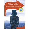 Image de Silhouette : cycle 4, nouveaux programmes en occasion ou reconditionné