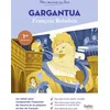 Image de Gargantua, François Rabelais : 1re voie générale en occasion ou reconditionné