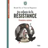 Image de Les enfants de la Résistance. Premières actions en occasion ou reconditionné