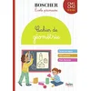 Image de Cahier de géométrie CM1, CM2, 8-10 ans en occasion ou reconditionné