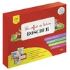 Image de Le coffret de lecture Boscher CP, dès 5 ans en occasion ou reconditionné