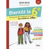 Image de Bientôt la 6e : tout ce que tu dois savoir pour réussir ton entrée au collège : 10-11 ans en occasion ou reconditionné