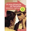 Image de Un long dimanche de fiançailles : cycle 4 en occasion ou reconditionné