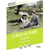 Image de La Mare au Diable George Sand (Auteur), Patricia Fize (Auteur)