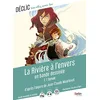 Image de La rivière à l'envers en bande dessinée. Vol. 1. Tomek en occasion ou reconditionné