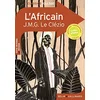 Image de L'Africain : cycle 4 en occasion ou reconditionné