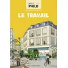 Image de Le travail en occasion ou reconditionné