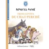 Image de Trois contes du chat perché en occasion ou reconditionné