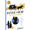 Image de Boule de suif en occasion ou reconditionné