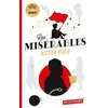 Image de Les misérables en occasion ou reconditionné