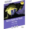 Image de Notre-Dame de Paris Victor Hugo (Auteur), Camille Page (Auteur)