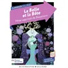 Image de La Belle et la Bête Jeanne-Marie Leprince De Beaumont (Auteur)