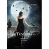 Image de Ténégria tome 2 : La voleuse en occasion ou reconditionné
