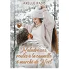 Image de Maladresses, roulés à la cannelle et marché de Noël en occasion ou reconditionné