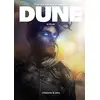 Image de Dune : le mook en occasion ou reconditionné