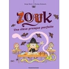 Image de Zouk tome 18