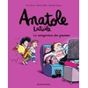 Image de Anatole Latuile tome 12