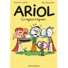 Image de Ariol tome 14