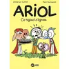 Image de Ariol. Vol. 14. Ce nigaud d'agneau en occasion ou reconditionné