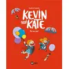 Image de Kevin and Kate tome 3