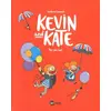 Image de Kevin and Kate. Vol. 3. Yes we can ! en occasion ou reconditionné