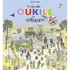 Image de La famille Oukilé. La famille Oukilé en week-end ! en occasion ou reconditionné
