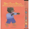 Image de Petit Ours Brun découvre la musique classique en occasion ou reconditionné