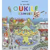Image de La famille Oukilé. La famille Oukilé s'amuse en occasion ou reconditionné