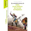 Image de La véritable histoire de Jules, jeune tambour dans l'armée de Napoléon