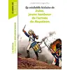 Image de La véritable histoire de Jules, jeune tambour de l'armée de Napoléon en occasion ou reconditionné