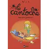 Image de La cantoche. Vol. 4. Faut pas gaspiller ! en occasion ou reconditionné