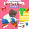 Image de Les habits en occasion ou reconditionné
