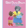 Image de Petit Ours Brun et le bébé en occasion ou reconditionné